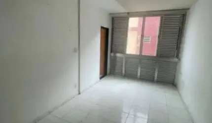 APARTAMENTO A VENDA EM SP BELA VISTA