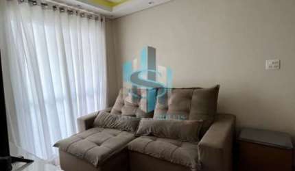 APARTAMENTO A VENDA EM SP VILA MATILDE