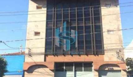 ÁREA PARA INCORPORAÇÃO EM SP TATUAPÉ