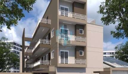 APARTAMENTO A VENDA EM SP VILA DALILA