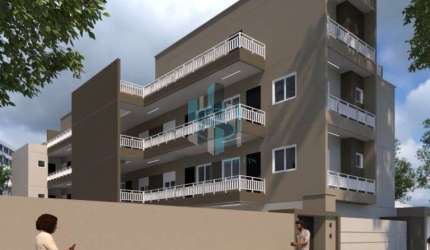 APARTAMENTO A VENDA EM SP VILA DALILA