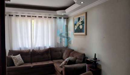 CASA EM CONDOMÍNIO A VENDA EM SP VILA ESPERANÇA