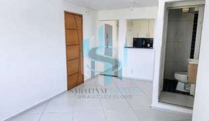 APARTAMENTO A VENDA EM SP VILA PRUDENTE