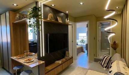 APARTAMENTO A VENDA EM SP VILA FORMOSA
