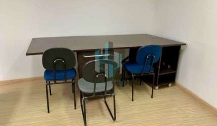 CONJUNTO COMERCIAL A VENDA EM SP CENTRO