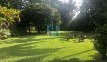 TERRENO A VENDA EM SP MORUMBI