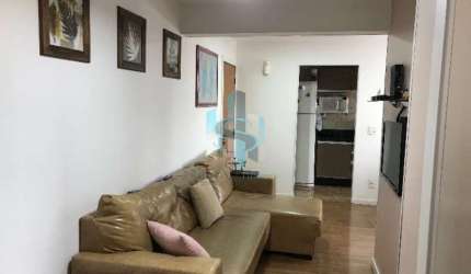 APARTAMENTO DUPLEX A VENDA EM SP VILA RÉ
