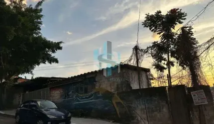 TERRENO A VENDA EM SP VILA ANDRADE