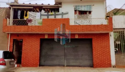 TERRENO A VENDA EM SP VILA CONSTANÇA