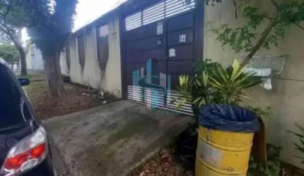 TERRENO A VENDA EM SP ELDORADO