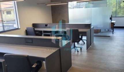 PRÉDIO COMERCIAL PARA LOCAÇÃO EM SP VILA CARRÃO