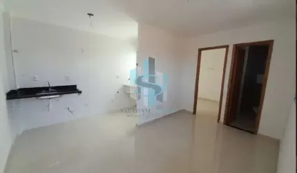 APARTAMENTO A VENDA EM SP VILA CARRÃO