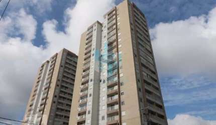 APARTAMENTO A VENDA EM SP VILA PRUDENTE