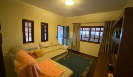 CASA A VENDA EM SP ITAQUERA