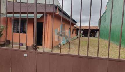 TERRENO A VENDA EM SP JARDIM POPULAR