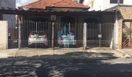 TERRENO A VENDA EM SP VILA ARICANDUVA