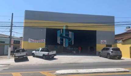 GALPÃO COMERCIAL A VENDA EM SP CIDADE NOVA SÃO MIGUEL