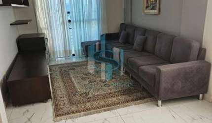 APARTAMENTO A VENDA EM SP VILA PRUDENTE