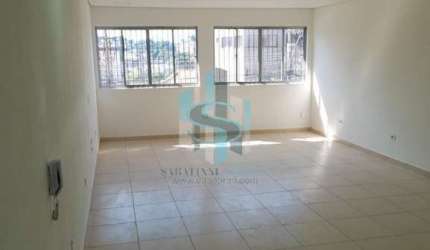 PRÉDIO COMERCIAL A VENDA EM SP VILA MARIETA