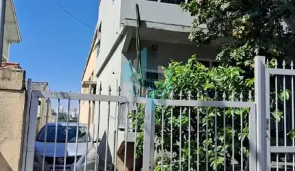 PRÉDIO A VENDA EM SP VILA JARAGUA