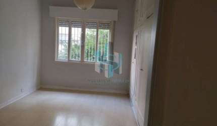 APARTAMENTO A VENDA EM SP HIGIENÓPOLIS