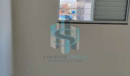 APARTAMENTO A VENDA EM SP ARTUR ALVIM