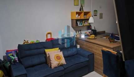 APARTAMENTO A VENDA EM SP JARDIM PENHA