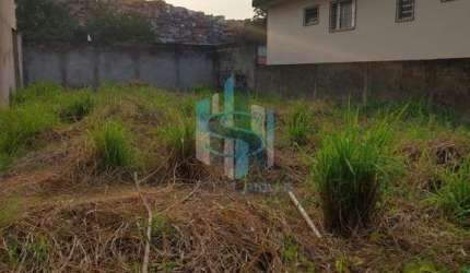 TERRENO A VENDA EM SP JARDIM BOM REFÚGIO