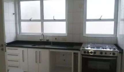 APARTAMENTO A VENDA EM SP BELA VISTA