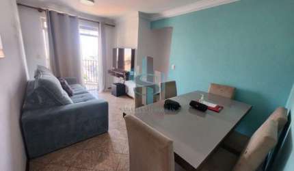 APARTAMENTO A VENDA EM SP VILA FORMOSA