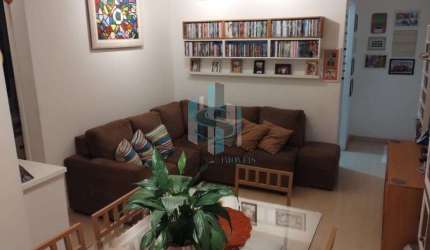 APARTAMENTO A VENDA EM SP VILA MATILDE