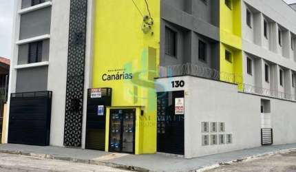 APARTAMENTO A VENDA EM SP VILA FORMOSA