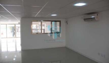 PRÉDIO COMERCIAL A VENDA EM SP AGUA FRIA