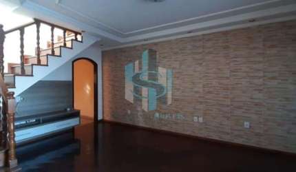 CASA A VENDA EM SP VILA PRUDENTE