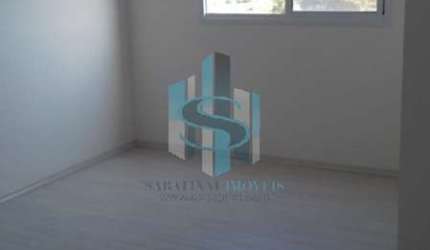 APARTAMENTO A VENDA EM SP VILA PRUDENTE