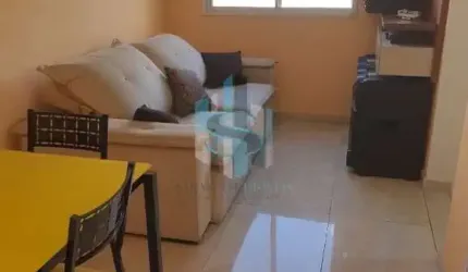 APARTAMENTO A VENDA EM SP BRÁS