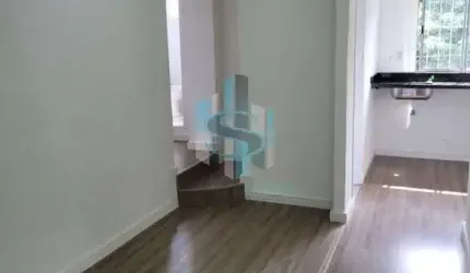 SALA COMERCIAL PARA LOCAÇÃO EM SP TATUAPÉ