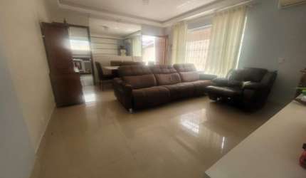 Imóvel de Luxo à Venda em São Paulo - 4 quartos, 4 suítes, 2 salas, 5 banheiros, 4 vagas - Tatuapé, 400m².