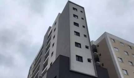 Excelente oportunidade de investimento: Apartamento à venda em São Paulo-SP, Vila Formosa, com 2 quartos e 32,13m².