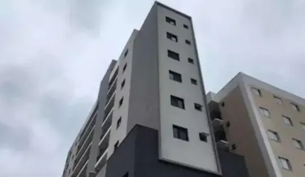 APARTAMENTO A VENDA EM SP CHÁCARA BELENZINHO