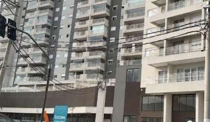 APARTAMENTO A VENDA EM SP PENHA DE FRANÇA