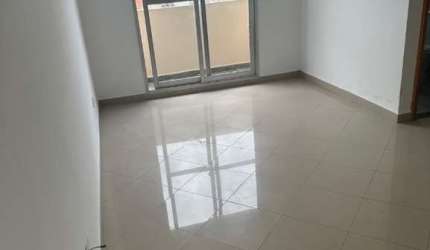 APARTAMENTO A VENDA EM SP CHACARA BELENZINHO