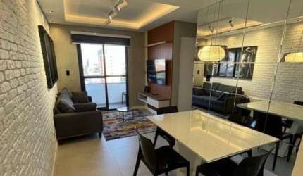 APARTAMENTO A VENDA EM SP VILA FORMOSA