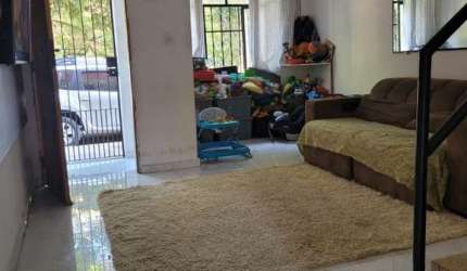 CASA A VENDA EM SP PENHA DE FRANÇA