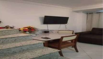 CASA EM CONDOMÍNIO FECHADO A VENDA EM SP VILA MATILDE