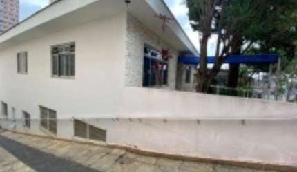 CASA COMERCIAL A VENDA EM SP FREGUESIA DO Ó