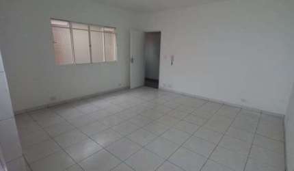 SALA COMERCIAL PARA LOCAÇÃO EM SP VILA CARRÃO