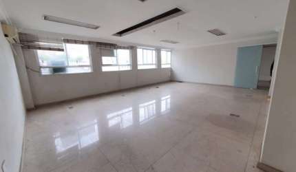 SALA COMERCIAL A VENDA EM SP CENTRO DE SÃO PAULO
