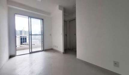 APARTAMENTO A VENDA EM SP BARRA FUNDA