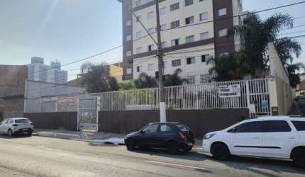 APARTAMENTO A VENDA EM SP JARDIM IMPERADOR